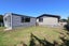 342 Tramway Road, Heidelberg, Invercargill - Carousel 20