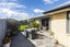 71 Springs Road, Hornby, Christchurch - Carousel 3