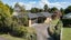 3 Anchor Close, Flagstaff, Hamilton - Carousel 3