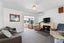 8 Dunnet Street, Karitane, Waikouaiti - Carousel 6