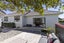 15 Abilene Crescent, Churton Park, Wellington - Carousel 3