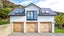 98 Pukematu Lane, Russell, Russell - Carousel 19
