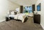 15 Lake View Road, Takapuna, Auckland - Carousel 33