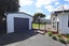 28 Iona Court, Strathern, Invercargill - Carousel 4
