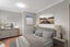 117 Lamond Street East, Hargest, Invercargill - Carousel 13