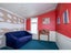 602 Woodbury Road, Woodbury - Carousel 17