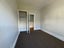 22 Hauiti Road, Ōtāhuhu, Auckland - Carousel 15