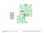 5 Baldwin Street, Otahuhu, Auckland - Carousel 27