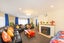 115 Pacific Drive, Fitzherbert, Palmerston North - Carousel 4
