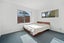 8 Arkwright Place, Halswell, Christchurch - Carousel 13