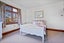 43 Ardwick Street, Gore, Gore - Carousel 13