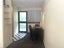 310/9 Sarawia Street, Newmarket, Auckland - Carousel 3