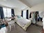 50 Aviemore Drive, Highland Park, Auckland - Carousel 3