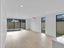 89 Southampton Street, Sydenham, Christchurch - Carousel 6