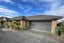 37A Moana Avenue, Onehunga, Auckland - Carousel 1