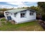 33 Grants Road, Marchwiel, Timaru - Carousel 16