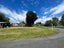 0 Piwari St, Rangataua, Ohakune - Carousel 1