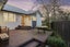 201 Ashgrove Terrace, Somerfield, Christchurch - Carousel 17