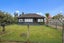 24 Shirley Street, Mangakakahi, Rotorua - Carousel 2
