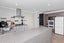 90 Guppy Road, Greenmeadows, Napier - Carousel 10