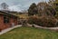 9B Keithmore Road, Balclutha - Carousel 21