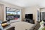 13 Komanawa Lane, Mount Wellington, Auckland - Carousel 4