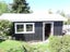 98 Tiverton Street, Palmerston - Carousel 8