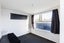 10 Hereford Street, West End, Palmerston North - Carousel 10