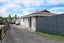 1/20 Lambrown Drive, Tōtara Vale, Auckland - Carousel 15