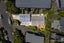 5 Don Croot Street, Morningside, Auckland - Carousel 39