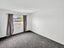 5/12 Mana Avenue, Tītahi Bay, Porirua - Carousel 10