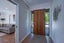 10 Lucy Murcott Place, Stoke, Nelson - Carousel 7