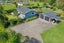 43 Te Pua School Road, Helensville, Helensville - Carousel 3