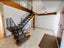 90 Bramley Drive, Farm Cove, Auckland - Carousel 3