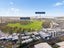 6/73A Carlton Gore Road, Newmarket, Auckland - Carousel 14