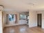 1/25A Clark Road, Pahurehure, Papakura - Carousel 3