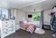 95 Creyke Road, Ilam, Christchurch - Carousel 4