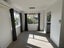 1/83 Manuka Road, Bayview, North Shore City - Carousel 5
