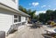 24 Martin Street, Monaco, Nelson - Carousel 14