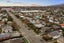 26 Stourbridge Street, Spreydon, Christchurch - Carousel 30