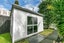 11 James Street, Glenfield, Auckland - Carousel 21