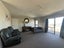 17 Bernina Place, Weymouth, Auckland - Carousel 4