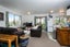 145 Oaktree Avenue, Browns Bay, Auckland - Carousel 2