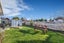 44A Akaroa Street, Kaiapoi, Kaiapoi - Carousel 13