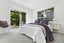 2/17 Cecil Road, Milford, Auckland - Carousel 12
