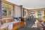 2 Milford Street, Palmerston - Carousel 8