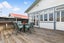 2 Greenfield Road, Epsom, Auckland - Carousel 8