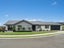 5 Tarn Close, TASMAN DISTRICT - Carousel 1