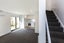 3/37 Heywood Terrace, Richmond, Christchurch - Carousel 4
