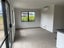 19/37 North Ridge Drive, Rototuna North, Hamilton - Carousel 5